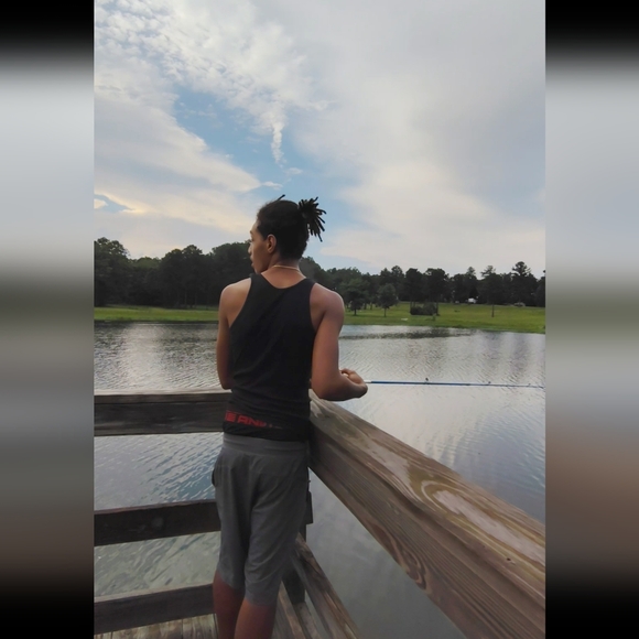 Meet your Posher, Susan - Picture 3 of 6